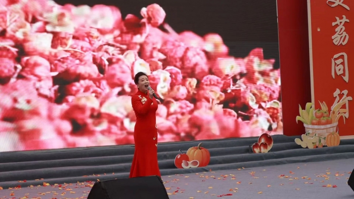 1761791765452393.jpg 微信图片_2025-10-30_102932_915.jpg