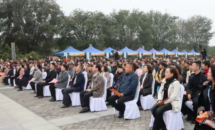 1761791845121637.png image.png