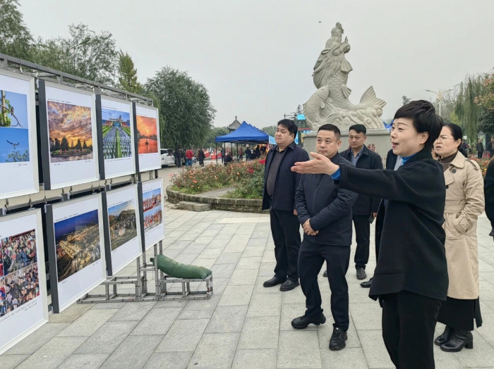 1761792462761404.jpg 微信图片_2025-10-30_104634_573.jpg