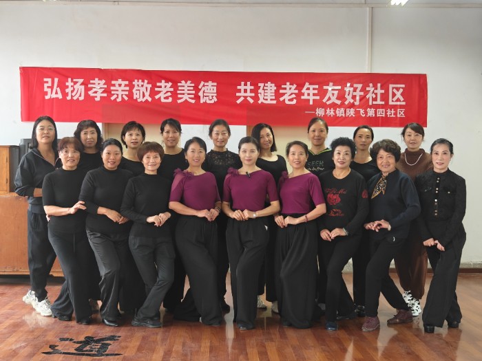 1761794094262278.jpg cf1055aefb215c54cacd33f695546748.jpg