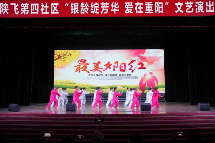 1761794210133884.jpg cafe8597b2332d4006b3d7c61aaa48fa.jpg