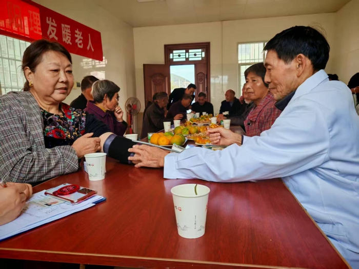 1761795002138941.jpg 4e4cba64d3515e33a154a357f6159c7e.jpg