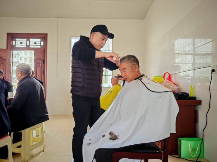 1761795019194116.jpg 50217f557c72b02d129a687680178250.jpg