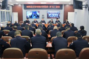 ǹعٿί󣩻ѧϰѧϰ󣩻ѧϰ᳹Ķʮȫᾫ