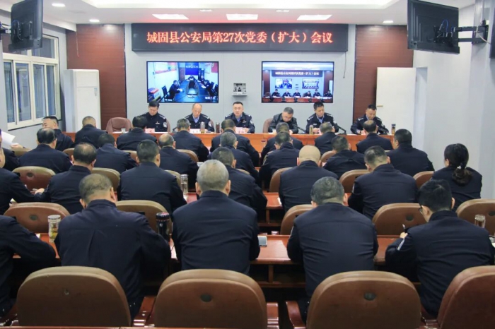 1761797079329666.jpg 640.jpg