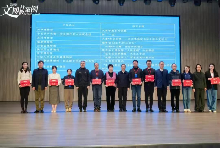 1761876646582951.jpg cf5691bd259c76e023cd0416c9a2c562.jpg