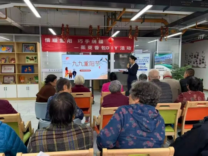 1761877055809599.jpg 640 (2).jpg