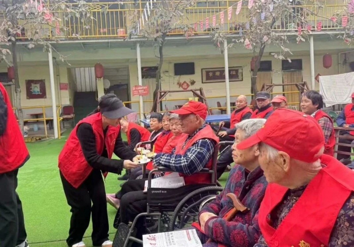 1761883061957026.jpg 微信图片_2025-10-31_115718_017.jpg