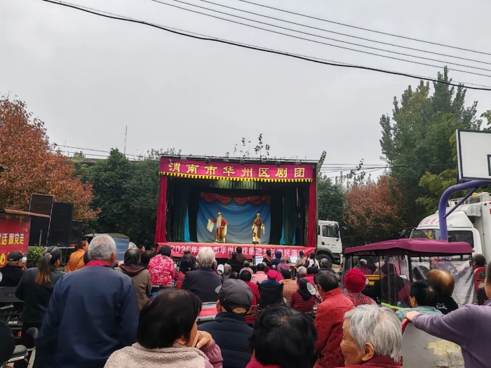 1761883093951432.jpg 微信图片_2025-10-31_115755_870.jpg