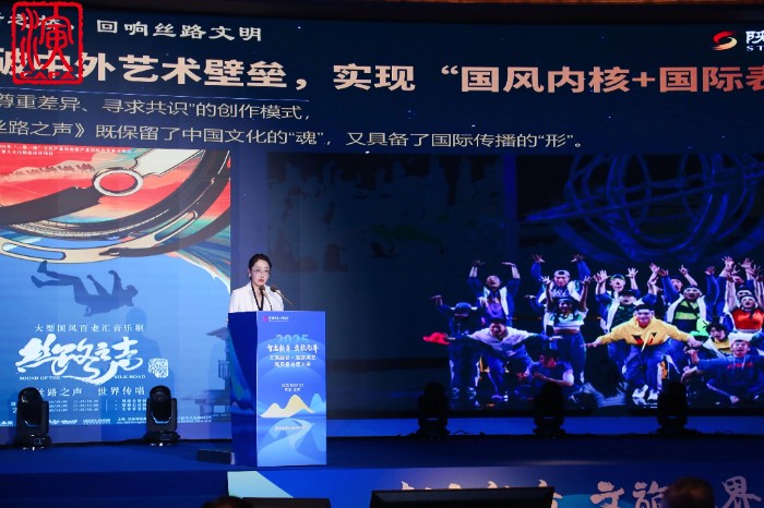 1761889057841400.jpg 微信图片_2025-10-31_130314_370.jpg