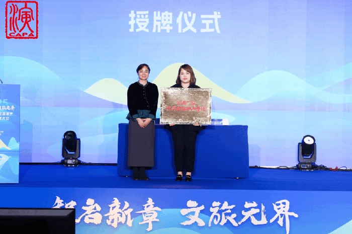 1761889066905646.jpg 微信图片_2025-10-31_130323_440.jpg