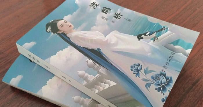 1761895678804436.jpg 微信图片_20251031132346_117_541.jpg