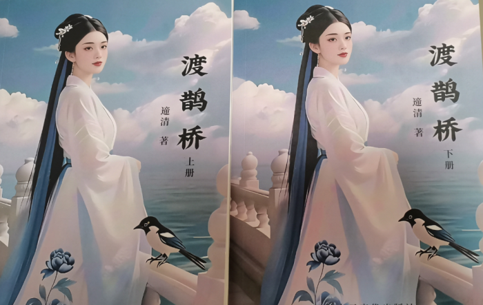 1761895705497963.png image.png