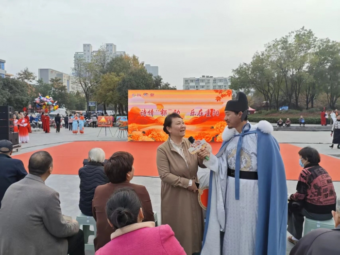 1761896610574560.jpg e7cc5b07d9a5411bc5651f3130702db6.jpg