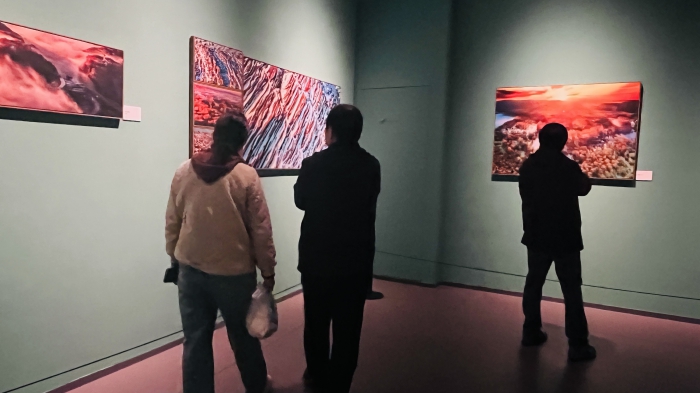 1761996618106361.jpg 3480bc9efb5ef295b1ada99ea14d3c51.jpg