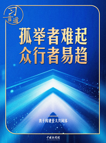 1762131787208015.png image.png