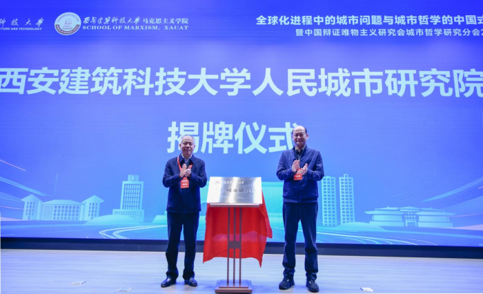 1762136415139065.png 1.png