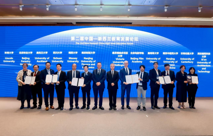 1762136688104610.png 1.png