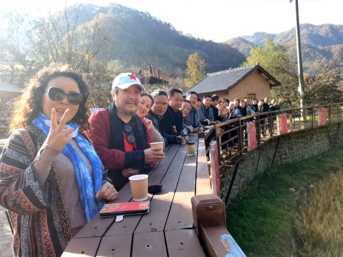 1762153818329709.jpg 2.jpg