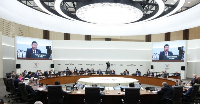 1762177725454200.jpg XxjidoC000041_20251102_CBMFN0A004.jpg