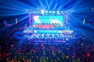 ȫ＾Ϸ̨   ũںϵ·