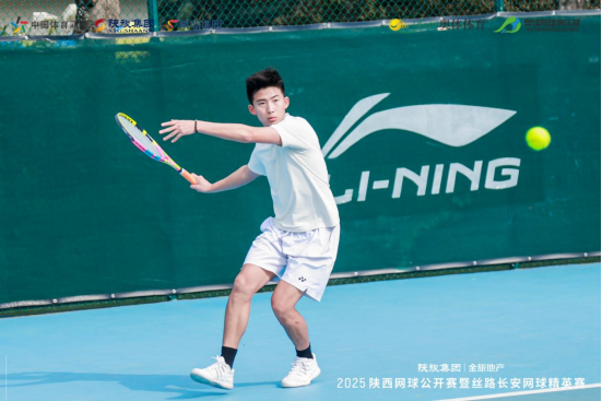 1762228213114735.png image.png