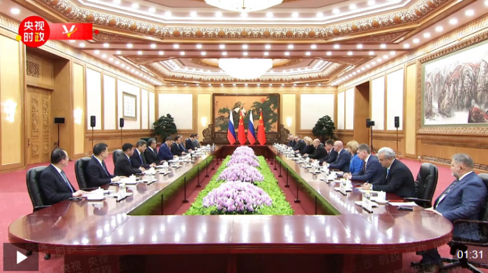 1762239935731970.png image.png