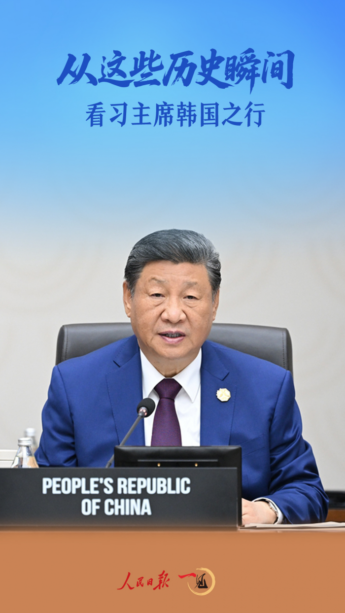 1762240293754648.png 0011.png