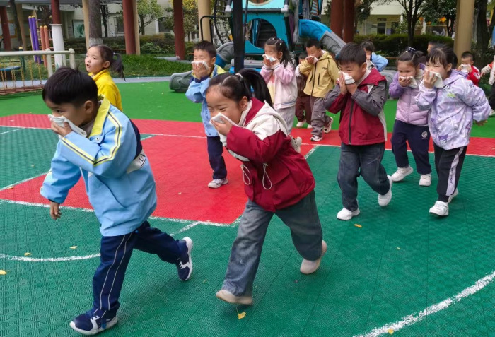 1762313314824833.jpg 528c7ab17cc44076c1718ee4b9caad1f.jpg