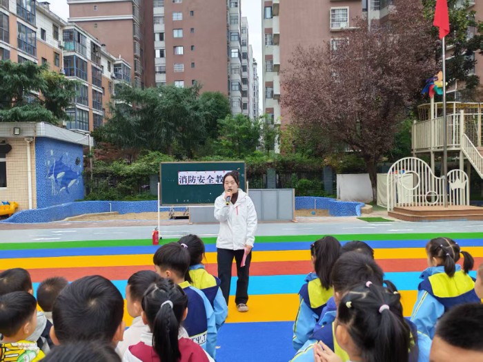 1762313323129977.jpg 0111aa41706e24c541dd70ff6457868c.jpg