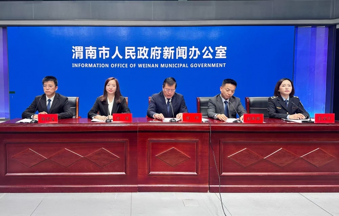 1762394337448219.jpg 微信图片_20251106084346_1274_91.jpg