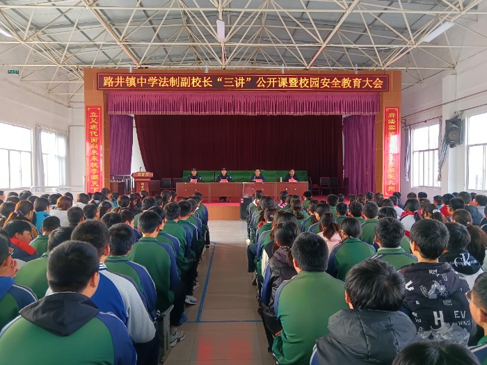 1762396910510959.jpg 微信图片_20251106103435_1340_15.jpg