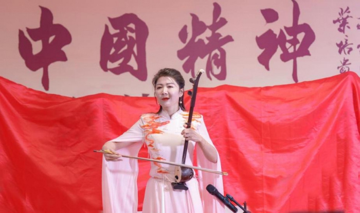 1762399064123436.jpg 图片1.jpg