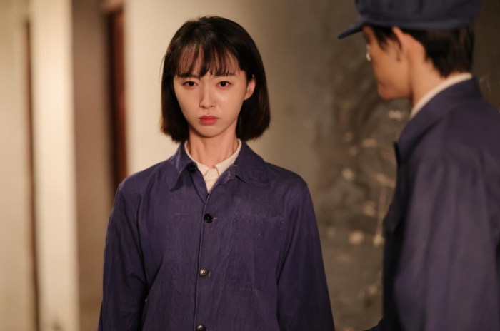 1762400985130085.jpg 3.jpg