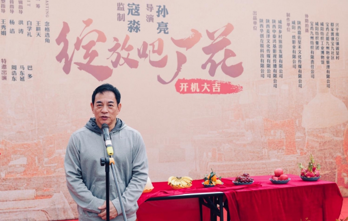 1762400996116844.jpg 2.jpg