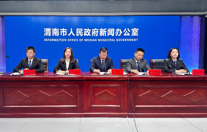 1762418118802973.jpg 微信图片_20251106084346_1274_91.jpg