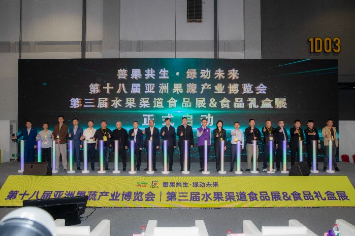 116գʮ˽޹߲ҵ һ .jpg