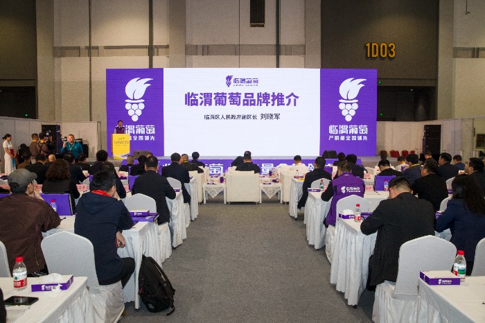 116գʮ˽޹߲ҵϣμѽƽ顣  һ .jpg