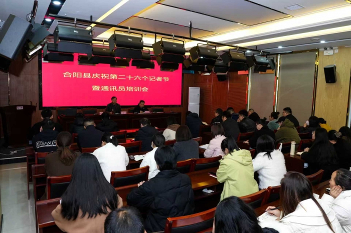 1762487514119116.jpg 微信图片_20251107114858_1366_15.jpg