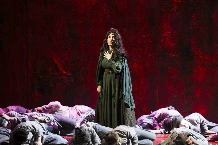 ʮһ˿֮·ڱĻݳ Ժ硶ͼ䡷3.jpg