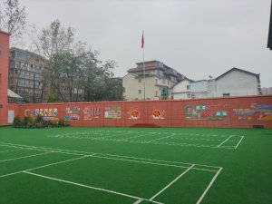  幾У԰гǹʵѧУʽʵ