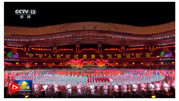 1762824265331516.png image.png