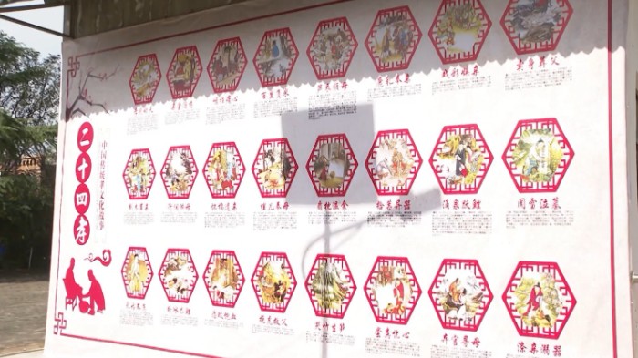 1762833096127219.jpg 5f3625166f0f4593b9dd0a8d1c63a4cd.jpg