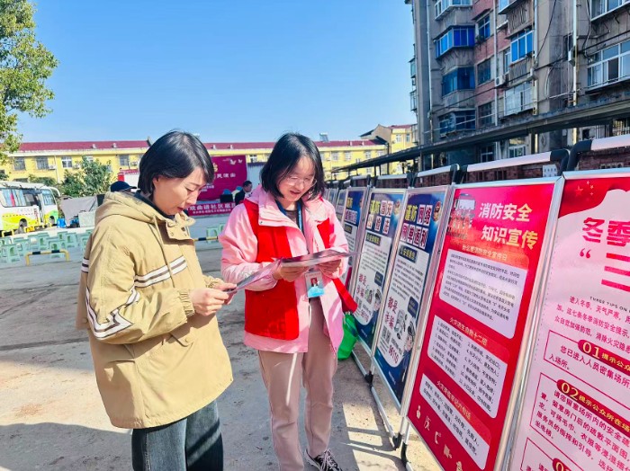 1763101968106873.jpg ec01ae4af9a91c322bd7f421694755dc.jpg