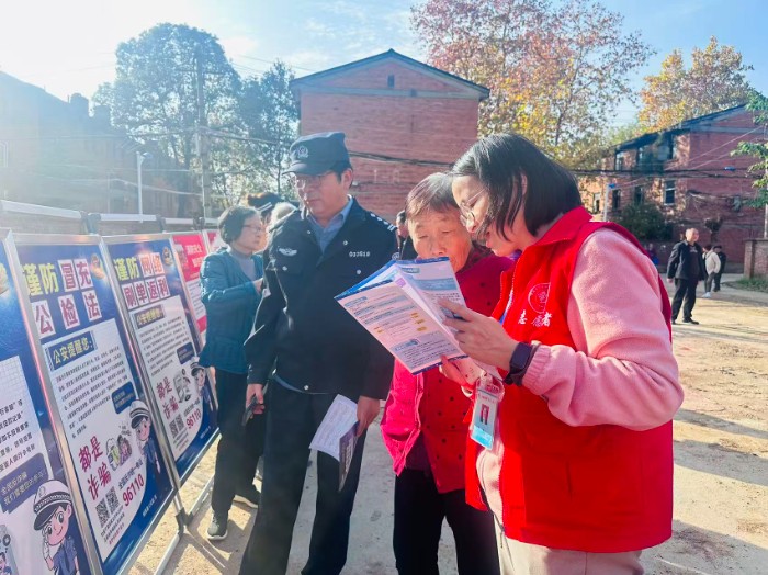 1763101976179184.jpg 60720233885796b3af74ecfc999495ea.jpg