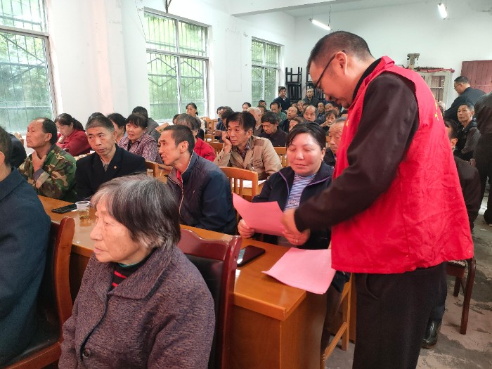 1763102239129547.jpg 活动照片 (3).jpg