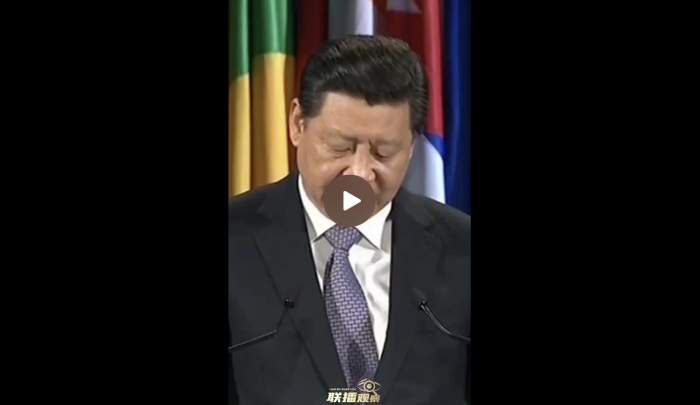 1763191741658386.jpg WeChat4d29493d92cf93862f25b72093d15de8.jpg