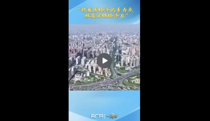 1763212097877762.jpg WeChatf4e6b56c7f5a7391250f078ffd244662.jpg