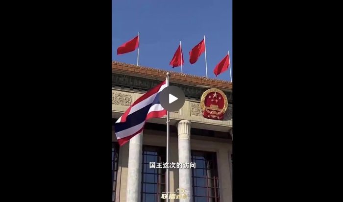 1763277353106159.jpg WeChat23f80dcd46accd8acac196e08065c255.jpg