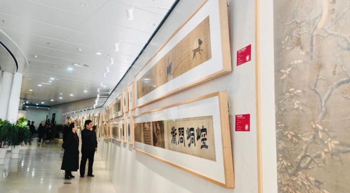 1763344735846349.jpg 微信图片_2025-11-17_095747_148.jpg